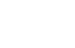 handshake icon
