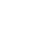 produce icon
