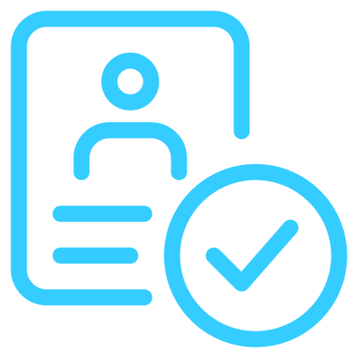 quote icon