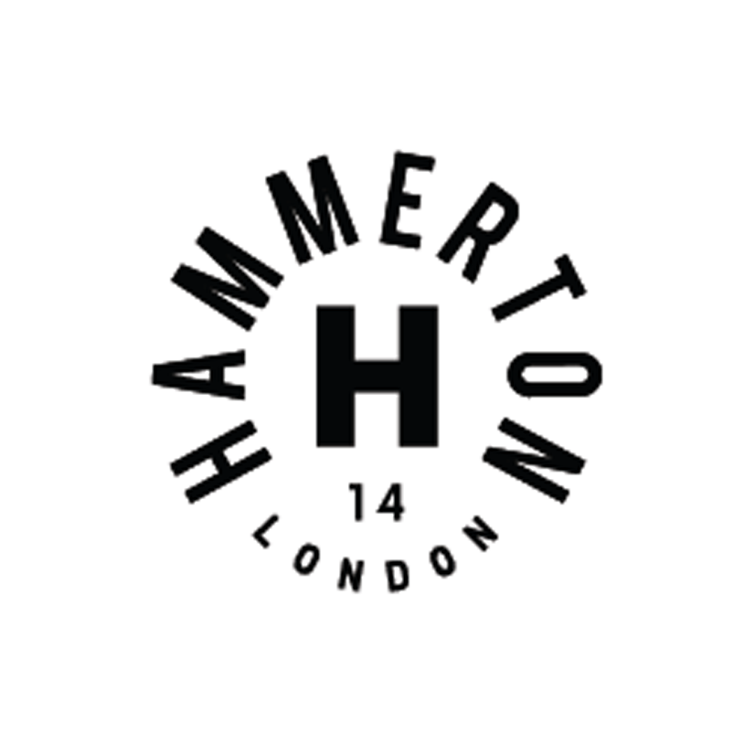 hammerton-logo